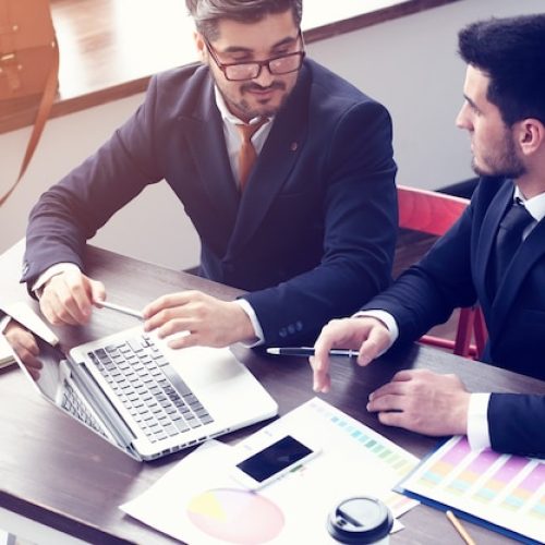 two-young-businessmen-working-laptop-modern-office-beard-hipster-businessmen-film-effect-lens-flare_374827-87 (1) two-young-businessmen-working-laptop-modern-office-beard-hipster-businessmen-film-effect-lens-flare_374827-87 (1)